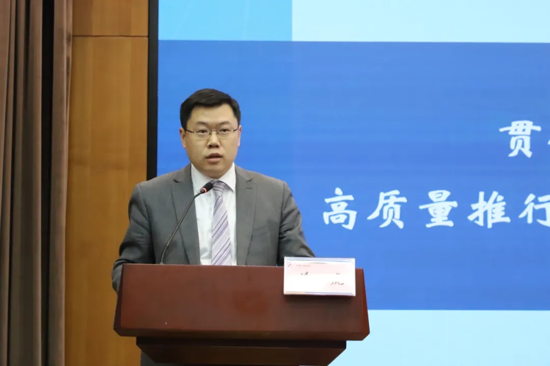 640 (1).webp.jpg 640 (1).webp.jpg