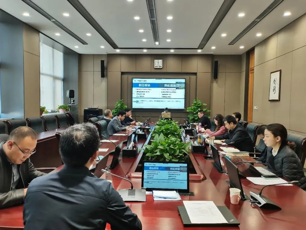 640.webp (7).jpg 640.webp (7).jpg