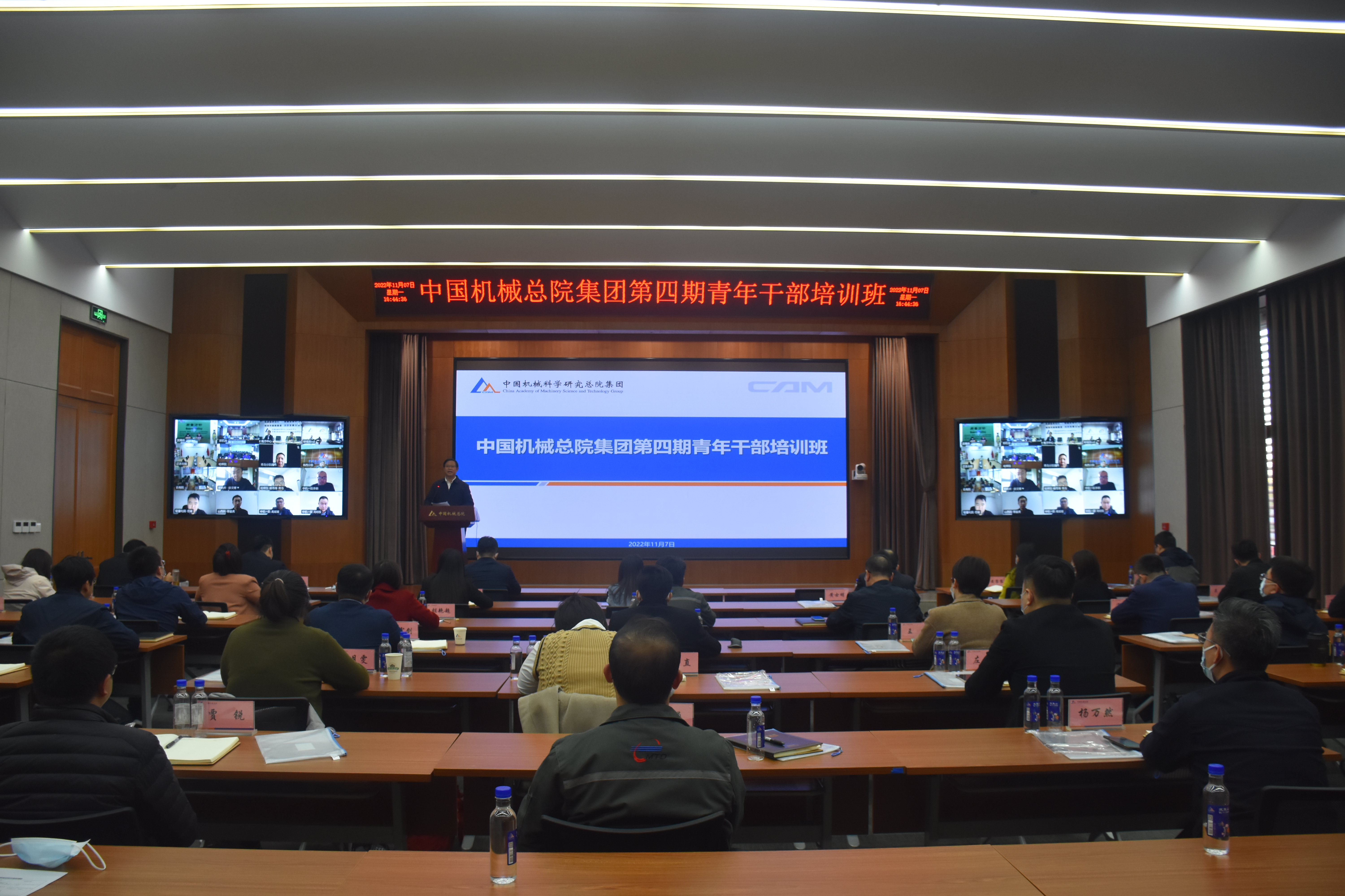 7eb9f04a19ece1d2672894470b9df65.jpg 7eb9f04a19ece1d2672894470b9df65.jpg