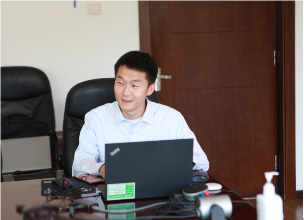 1652950024(1).png 1652950024(1).png