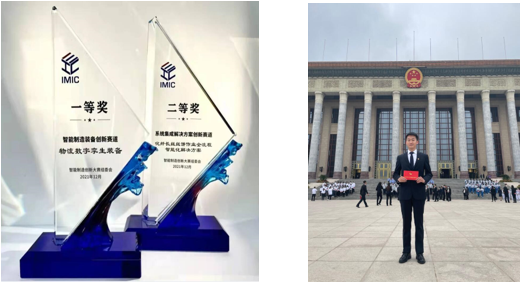 1652965268(1).png 1652965268(1).png