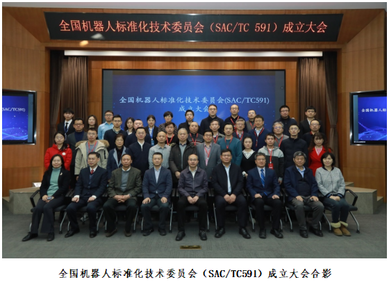 1660632939(1).png 1660632939(1).png