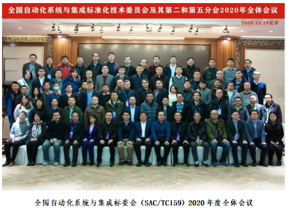 1660632969(1).png 1660632969(1).png