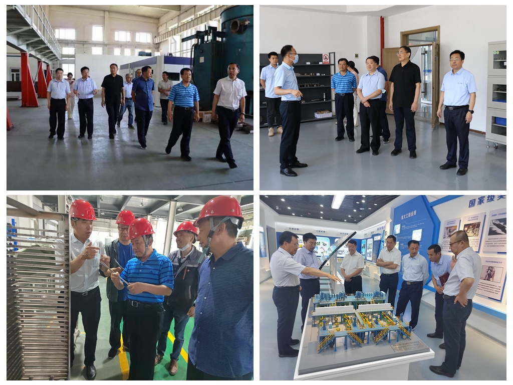 光影魔術(shù)手拼圖.jpg 光影魔術(shù)手拼圖.jpg