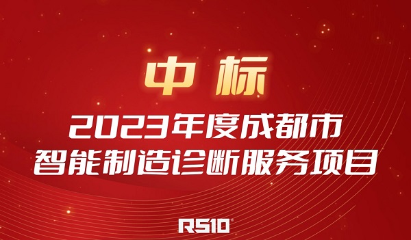 網站.jpg 網站.jpg