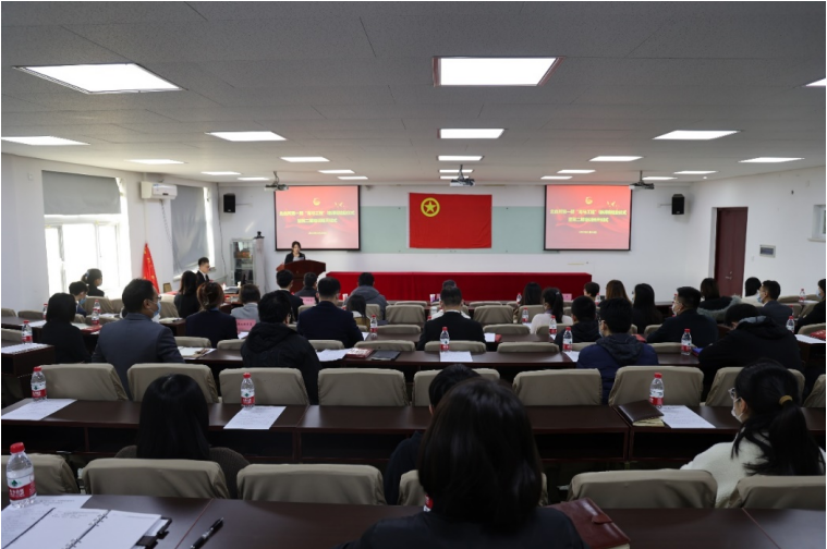 1680005553070.png 1680005553070.png