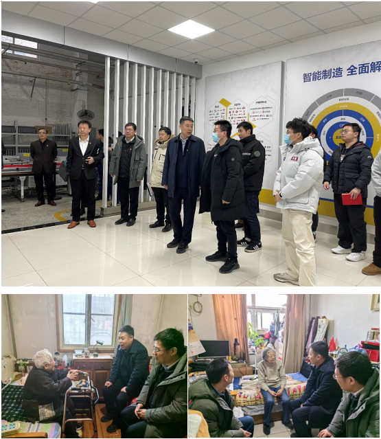 1706601463999.png 1706601463999.png