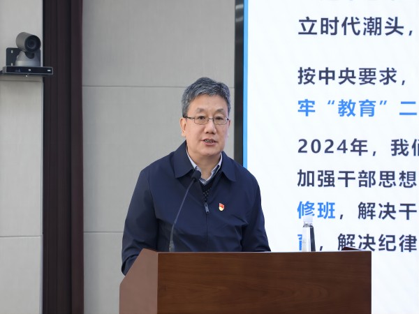 王振林.jpg 王振林.jpg