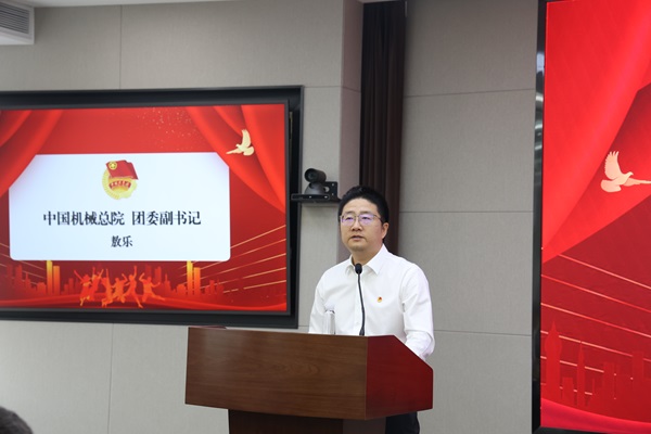 3.敖樂1.jpg 3.敖樂1.jpg